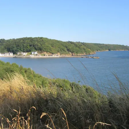 Quay View
