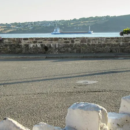 Quay View * Arthurstown
